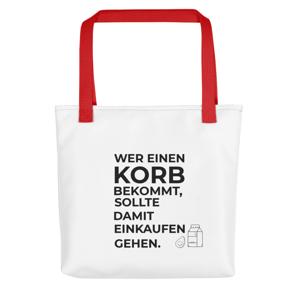 all-over-print-tote-red-15x15-5fcf604b74869.jpg