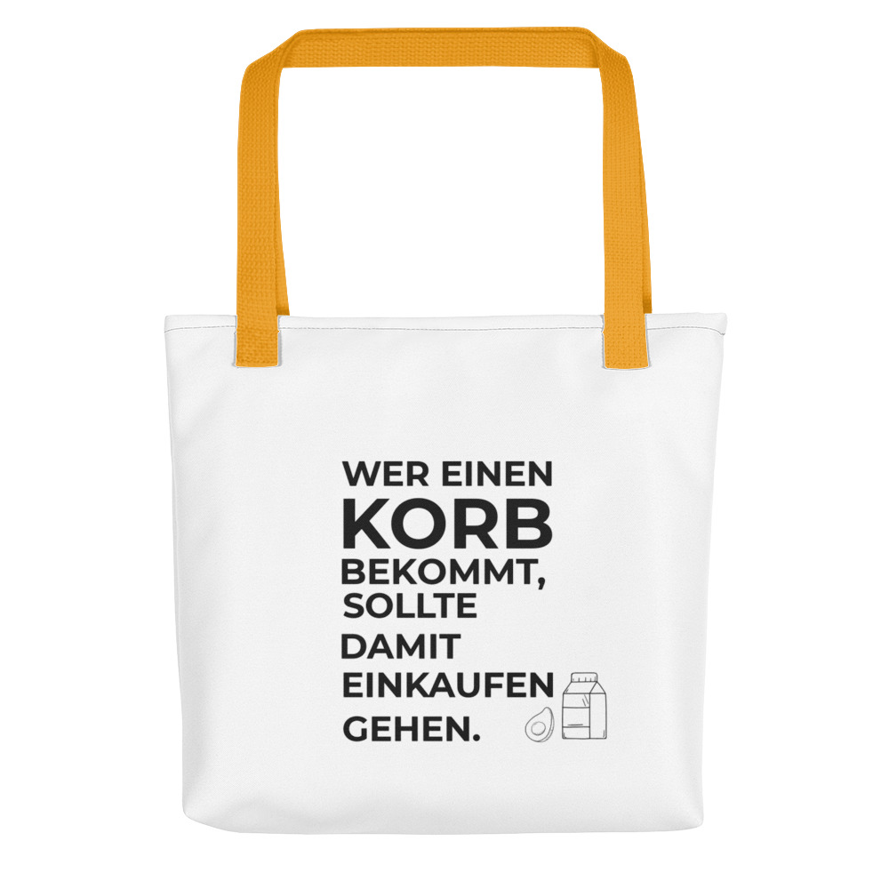 all-over-print-tote-yellow-15x15-5fcf604b748e9.jpg