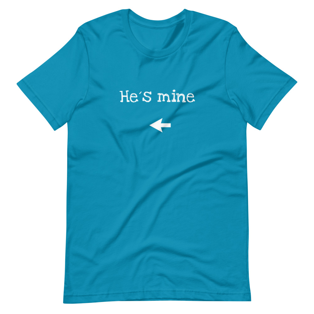 unisex-premium-t-shirt-aqua-5fd897701423c.jpg