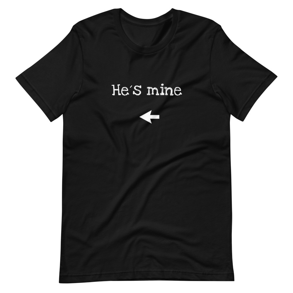 unisex-premium-t-shirt-black-5fd8977011530.jpg