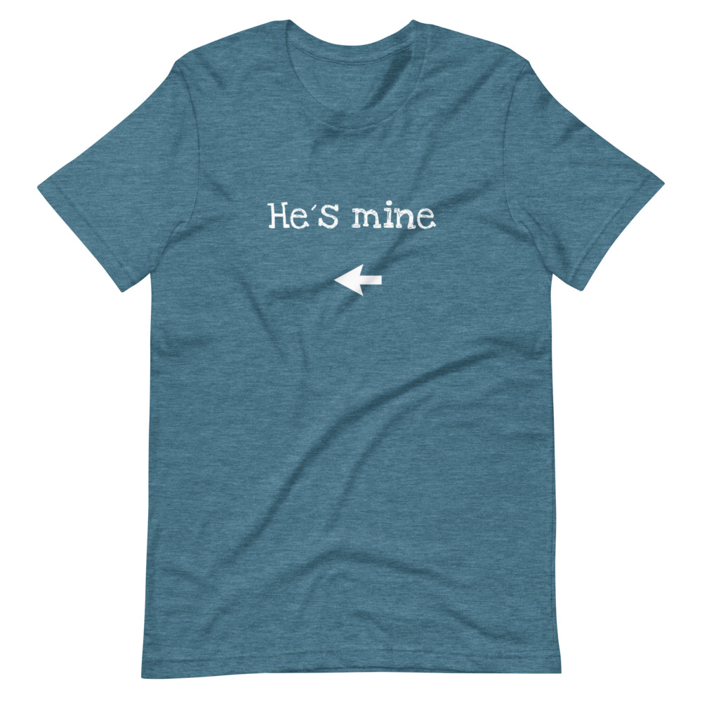 unisex-premium-t-shirt-heather-deep-teal-5fd8977013875.jpg