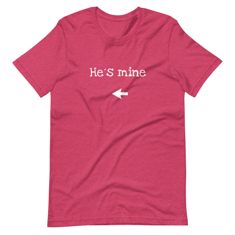 unisex-premium-t-shirt-heather-raspberry-5fd8977014d7d.jpg