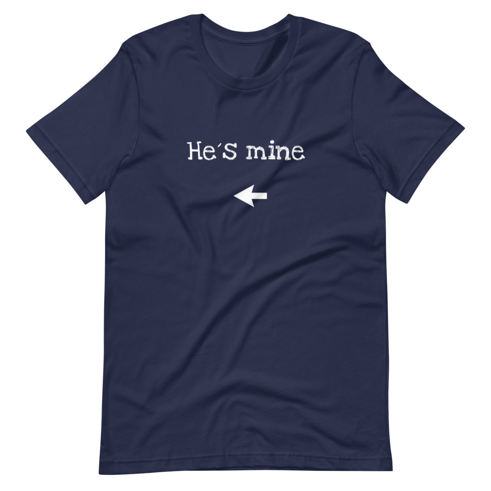 unisex-premium-t-shirt-navy-5fd8977011a45.jpg