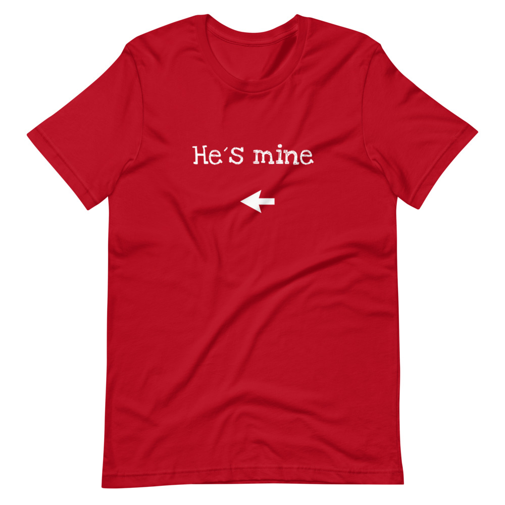 unisex-premium-t-shirt-red-5fd8977011dfe.jpg