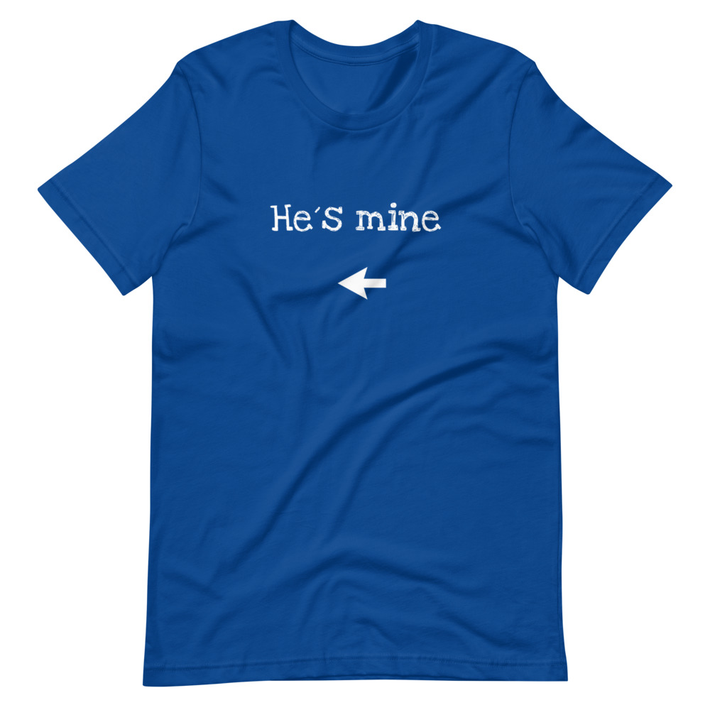 unisex-premium-t-shirt-true-royal-5fd89770128aa.jpg