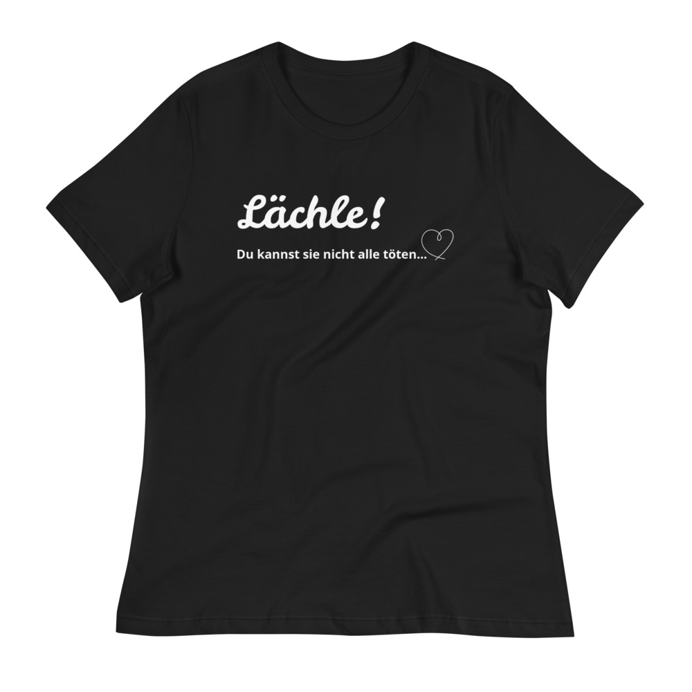 womens-relaxed-t-shirt-black-5fce31a98c4b2.jpg