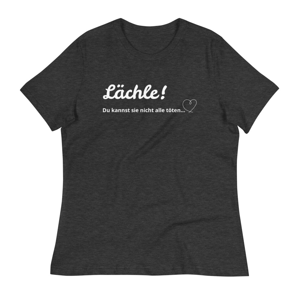 womens-relaxed-t-shirt-dark-grey-heather-5fce31a98c6ad.jpg