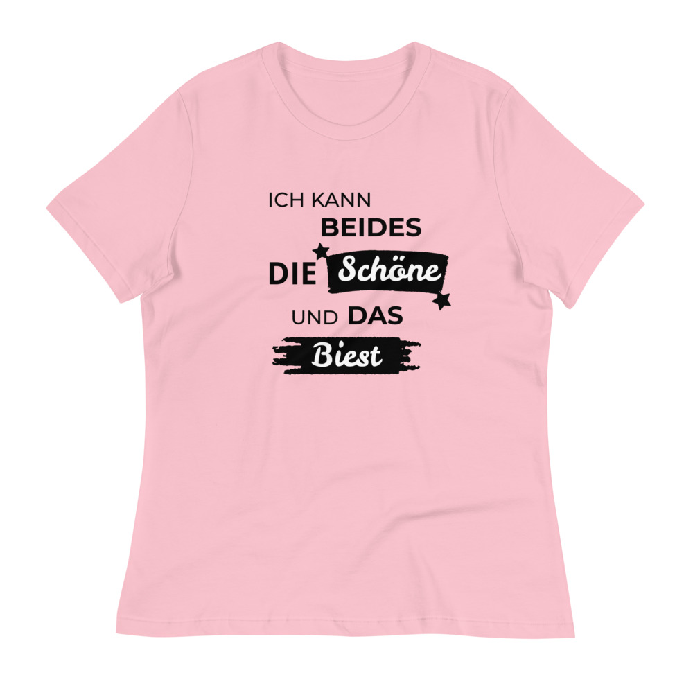 womens-relaxed-t-shirt-pink-5fce2e5bea431.jpg