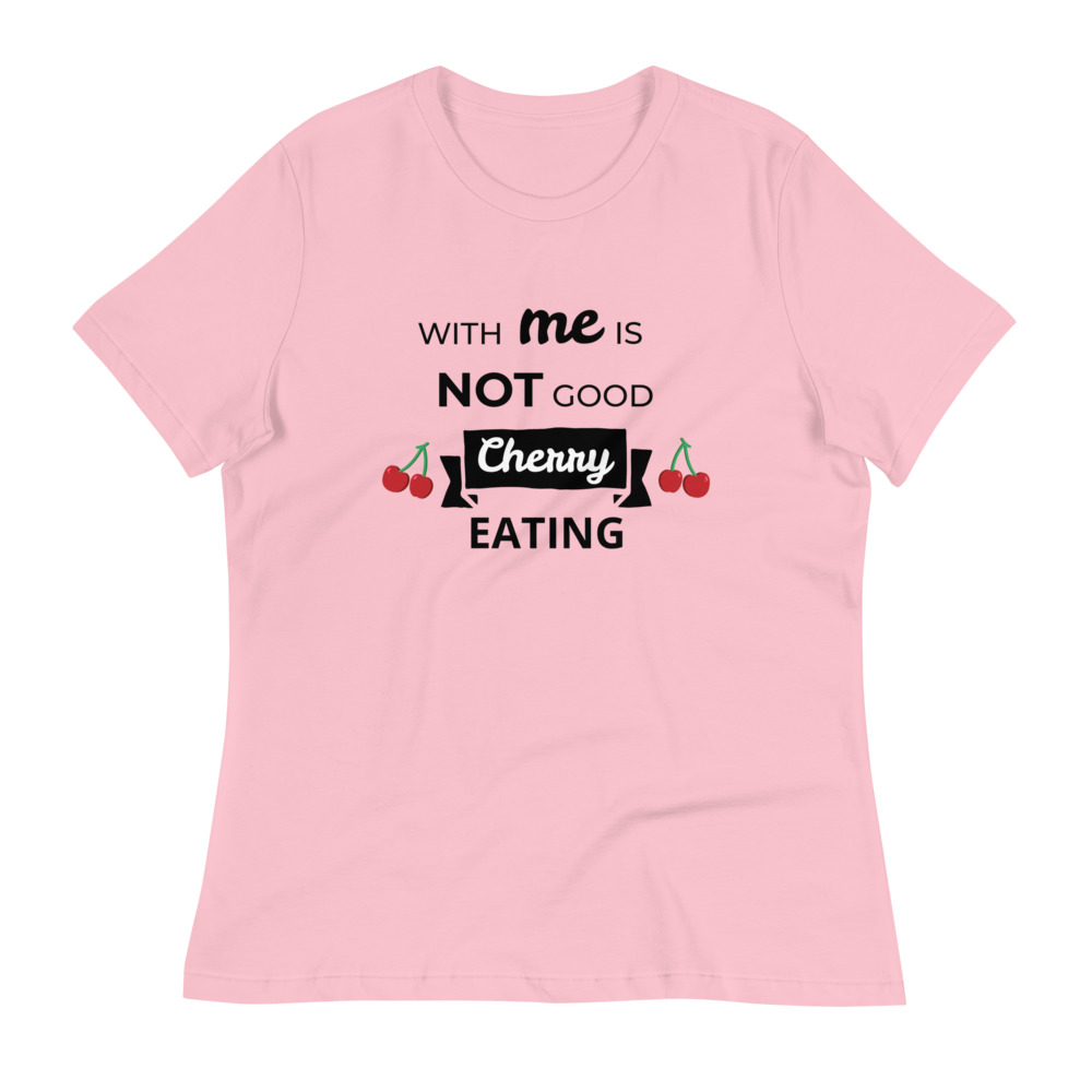 womens-relaxed-t-shirt-pink-5fce2f0dd92e2.jpg