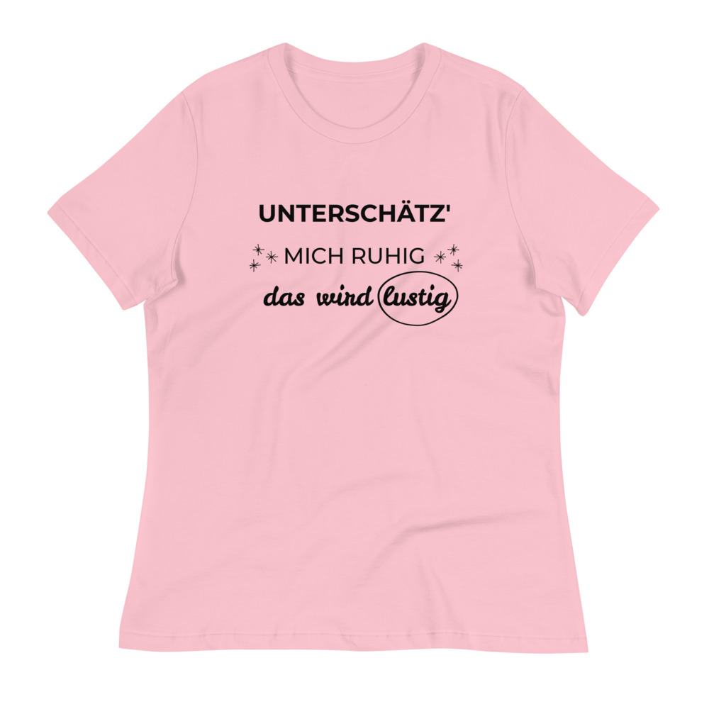 womens-relaxed-t-shirt-pink-5fce33e58ee04.jpg
