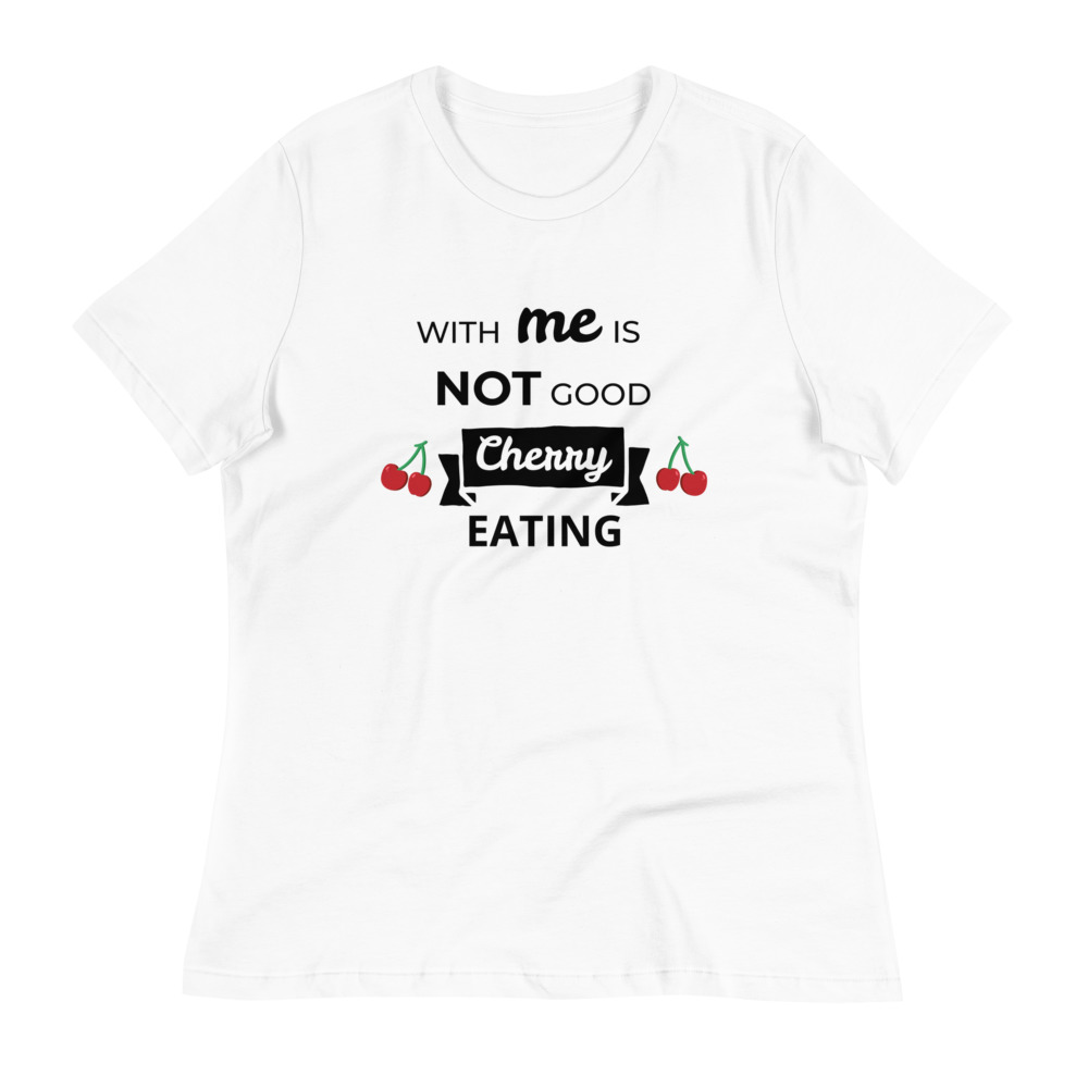 womens-relaxed-t-shirt-white-5fce2f0dd900a.jpg